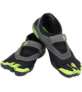 Body Glove Women's Barefoot Max Water Shoes