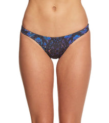 Arena Women's Tie Dye MaxLife Bikini Bottom