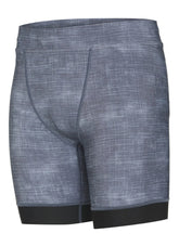 TYR Men's Sandblasted Jammer Swimsuit