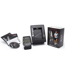 Compex Sport Elite Electric Muscle Stimulation Device