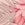 Body Glove Women's Camelia Solo D/DD/E/F Cup Underwire Bikini Top