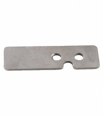 Competitor Stainless Steel Cable Lock
