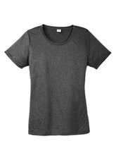 Sport-Tek Women's Tech Tee