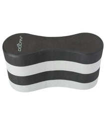 Dolfin Pull Buoy