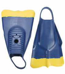 DaFiN Surf Swim Fin