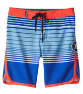 Hurley Boys' Peter Boardshort (4-7)