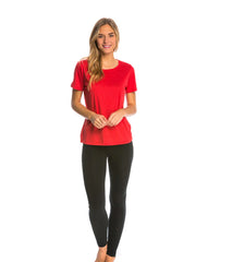 Sport-Tek Women's Tech Tee