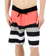 Body Glove Men's Blart Boardshort