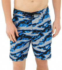 Hurley Men's Cool By The Pool Boardwalk Walkshort