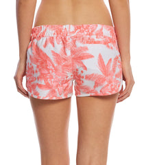 Hurley Women's Colins Supersuede 2.5" Boardshort