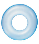 Bestway Frosted Neon Tubes 36"