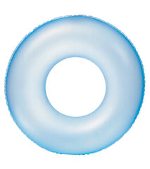 Bestway Frosted Neon Tubes 36"