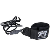 Body Glove Bodyboard Wrist Leash