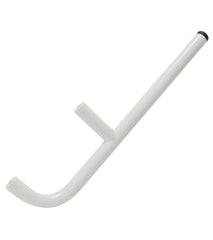 FINIS Track-Start Replacement Handle