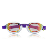 Speedo Fastskin3 Elite Mirrored Goggle
