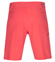 Hurley Men's Phantom One & Only 19'' Boardshort