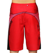 Body Glove Guys' Ranga Technical Boardshorts