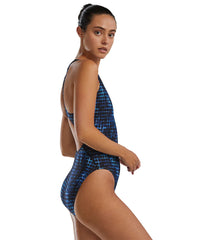 TYR Women's Atrix Maxfit One Piece Swimsuit