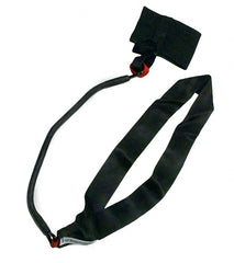 StrechCordz Kick Trainer