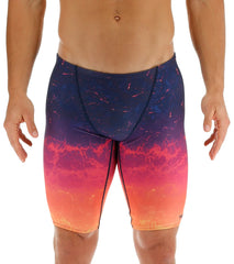 TYR Men's Infrared Jammer Swimsuit