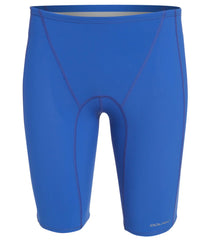 Dolfin Graphlite Solid Jammer Swimsuit