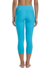 Sporti Active Swim Capri Legging