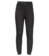 Bella + Canvas Youth Jogger Sweatpants