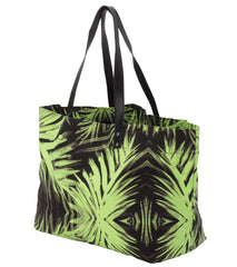 Hurley Tomboy Beach Tote