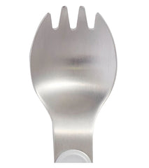Hydro Flask Camp Utensil Set