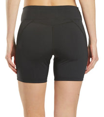 Speedo Active 5.5" Endurance Swim Fitness Shorts