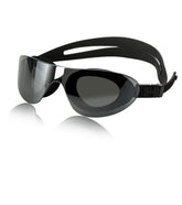 TYR Swim Shades Mirrored