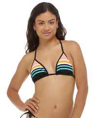 Body Glove Women's Coral Reef Dita Bikini Top