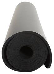 Everyday Yoga Grip Yoga Mat 73 x 27 Inch 5mm