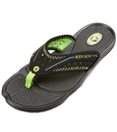 Body Glove Kid's Kona Flip Flop (Big Kid)