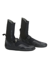 Xcel 5mm Infiniti Thermo Lite Split Toe Neoprene Bootie