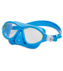 Cressi Kids Moon Snorkeling/Swim Mask