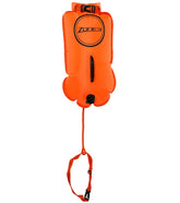 Zone 3 Buoy Dry Bag 28L
