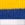 Sport-Tek Spectator Scarf