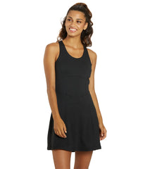 Balance Collection Jinny Dress