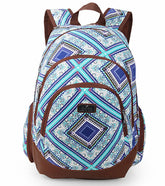 Rip Curl Women's Kasbah Backpack