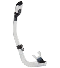 Cressi Kids Mini Dry Snorkel