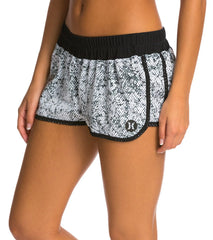 Hurley Dri-Fit Beachrider Mesh Short