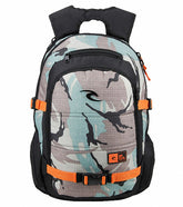 Rip Curl Men's Posse Backpack Camo