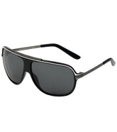 Body Glove Nauset Beach Polarized Sunglasses