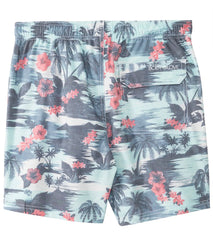 Body Glove Men's Ventura Islands 17'' Volley Short