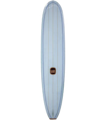 Surftech Robert August 9'9" Classic Surfboard