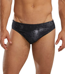 TYR Men's Ison Brief Swimsuit