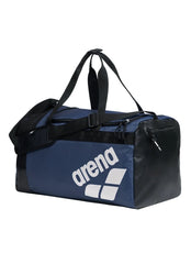Arena All Set 40L Duffle Bag