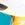 Speedo Speed Socket 2.0 Mirrored Goggle