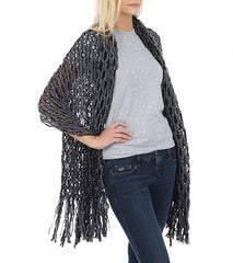 Rip Curl Women's Nomadic Shawl